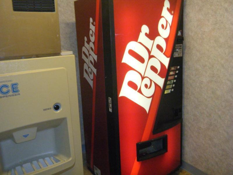 Red Roof Inn Springfield, Mo Zewnętrze zdjęcie
