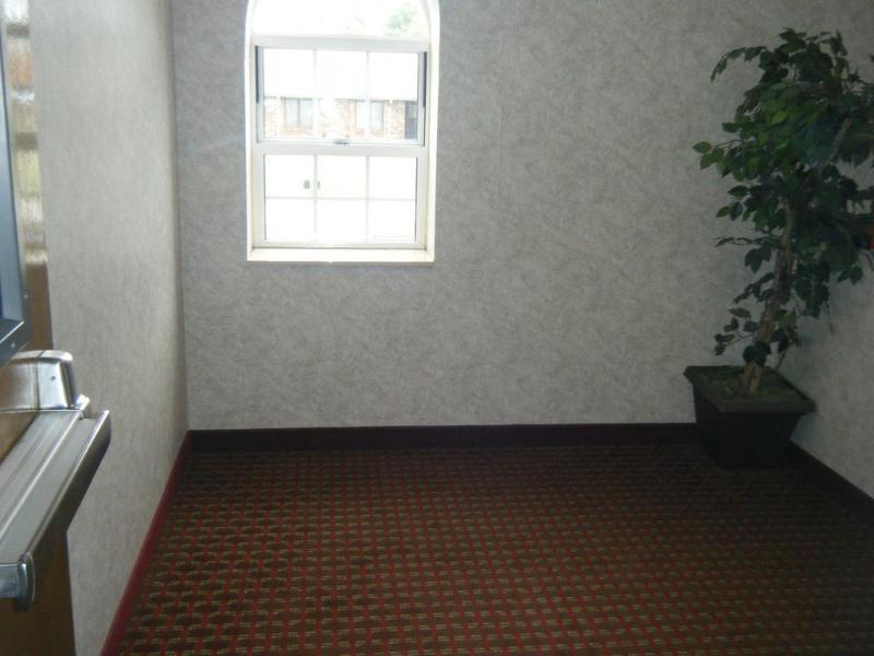 Red Roof Inn Springfield, Mo Zewnętrze zdjęcie